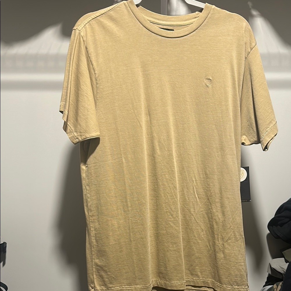 Brixton T Shirt